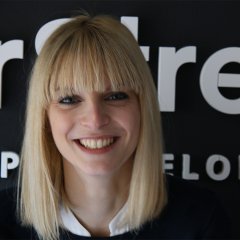 Selene Farolfi