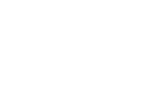 Logo AOSPINE Logo AOSPINE