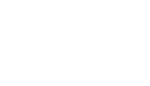 Logo AOSPINE