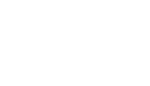 Logo Europacat 2017 Logo Europacat 2017