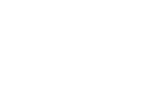 Logo Europacat 2017 Logo Europacat 2017