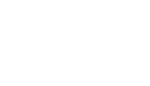 Logo European Glaucoma Society Logo European Glaucoma Society
