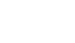 Logo European Glaucoma Society