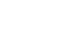 Logo del GISE- Società Italiana di Cardiologia Invasiva Logo del GISE- Società Italiana di Cardiologia Invasiva