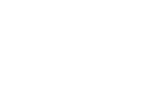 Logo del GISE- Società Italiana di Cardiologia Invasiva