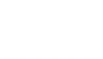 Logo International Federation of Essential Oils and Aroma Trades Logo International Federation of Essential Oils and Aroma Trades