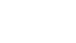 Logo International Federation of Essential Oils and Aroma Trades Logo International Federation of Essential Oils and Aroma Trades