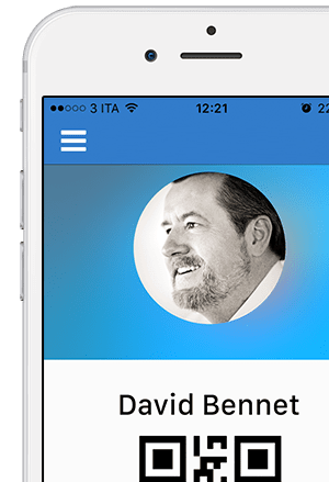 Moduli per il Controllo Accessi e Monitoraggio Presenze