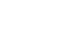 Logo Singularity University Logo della Singularity University