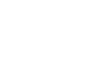 Logo della Singularity University