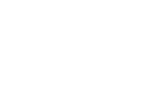 Logo della Società italiana di urodinamica SIUD Logo della Società italiana di urodinamica SIUD