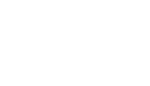 Logo della Società italiana di urodinamica SIUD Logo della Società italiana di urodinamica SIUD