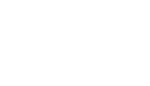 Logo Teva Pharmaceutical Industries LTD Logo Teva Pharmaceutical Industries LTD