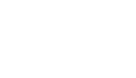 Logo Teva Pharmaceutical Industries LTD