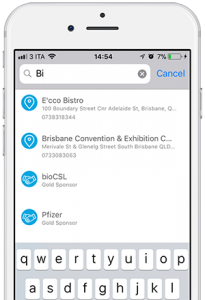 App per Associazioni Ricerca App per Associazioni Ricerca