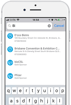 App per Associazioni Ricerca App per Associazioni Ricerca