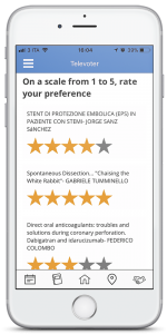 App per survey online App per survey online