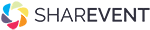 powered by SharEvent