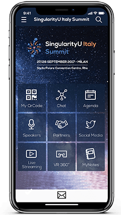 app-personalizzata-per-partecipanti-sfotware-gestione-eventi-sharevent
