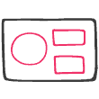 badge-personalizzati-software-gestione-eventi-sharevent
