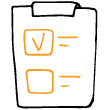check-in-accredito-software-gestionale-eventi-sharevent