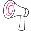 notifiche-personalizzate-software-gestione-eventi-sharevent