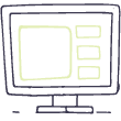 registrazione-partecipanti-software-gestione-eventi-sharevent