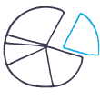 statistiche-in-real-time-software-gestione-eventi-sharevent