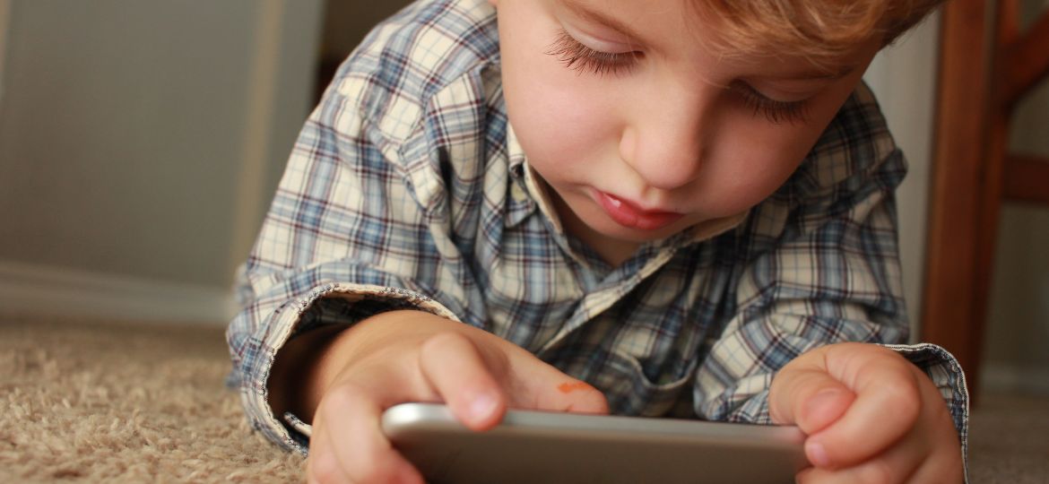Investire in un'app