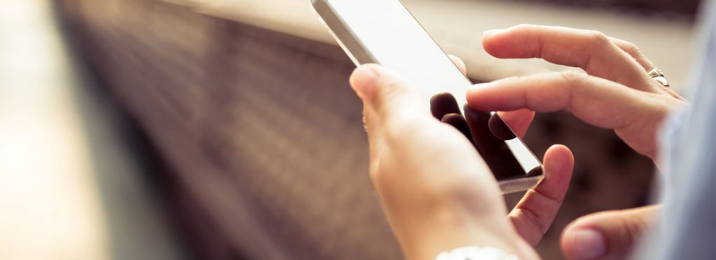 App evento per i tuoi Survey