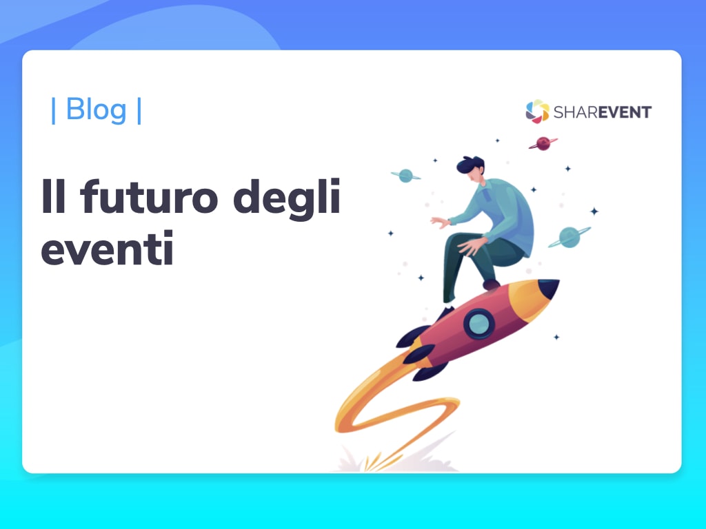 il-futuro-degli-eventi