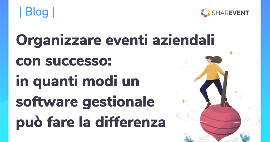 Organizzare eventi aziendali con successo.001