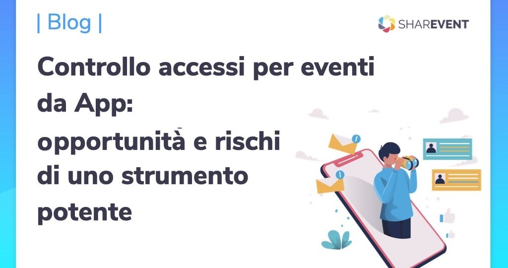 Controllo accessi per eventi da App.001b