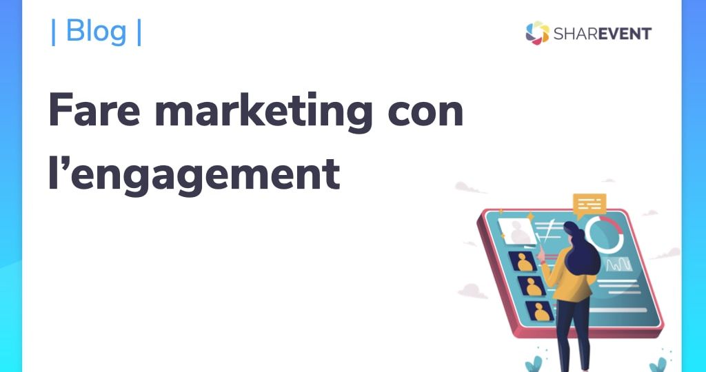 _Fare marketing con l’engagement