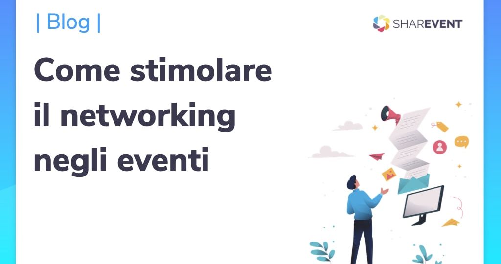 _Come stimolare il networking negli eventi._001