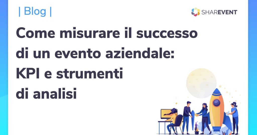 Come-misurare-il-successo-di-un-evento-aziendale