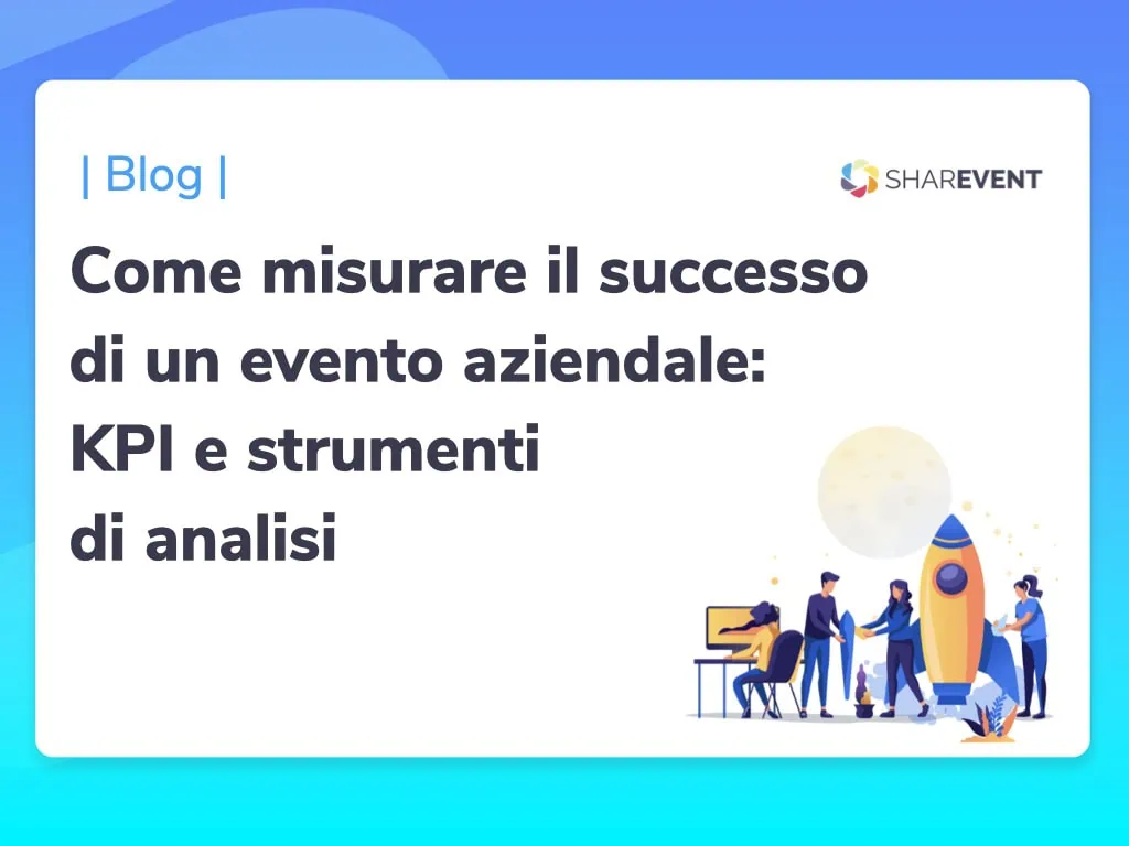Come-misurare-il-successo-di-un-evento-aziendale