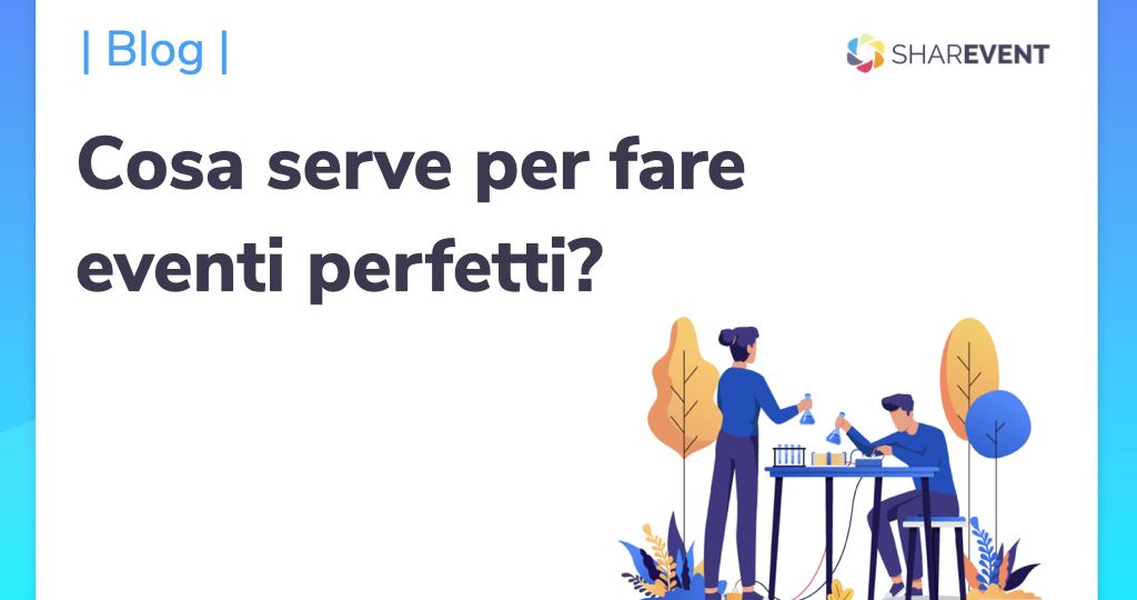 software-gestionale-eventi-caratteristiche-essenziali