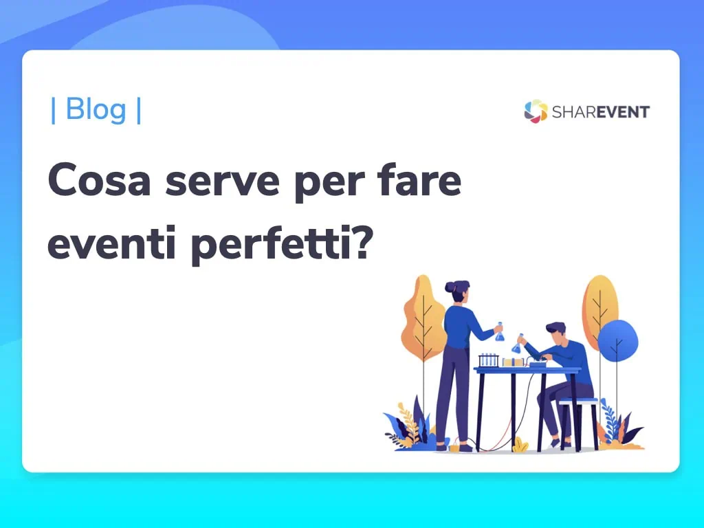 software-gestionale-eventi-caratteristiche-essenziali