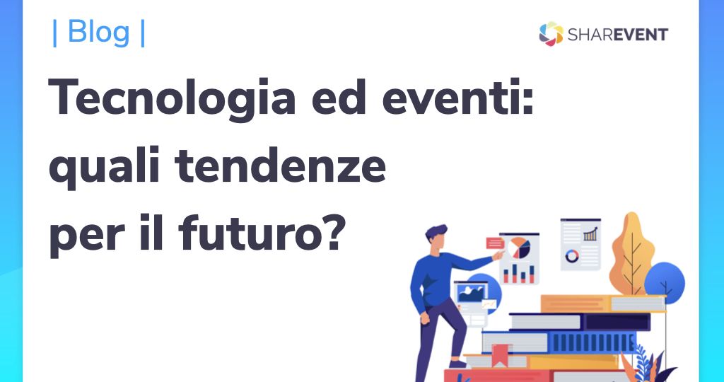 Tecnologia ed eventi.001