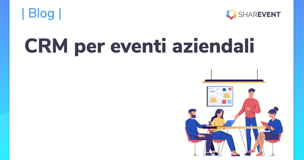 CRM per eventi aziendali.001