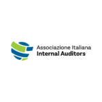 AIIA