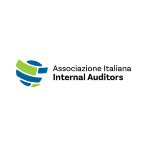 Associazione Italiana Internal Auditors logo