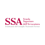SSA