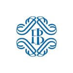 BDI