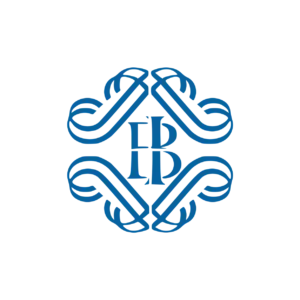 Banca d'Italia logo