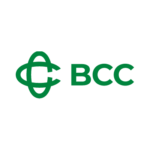 BCC