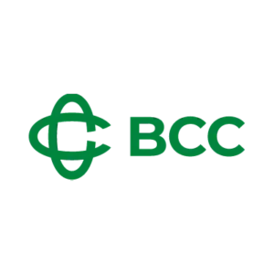 BCC Carate Brianza logo