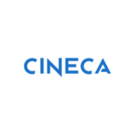 CINECA