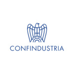 CONFINDUSTRIA